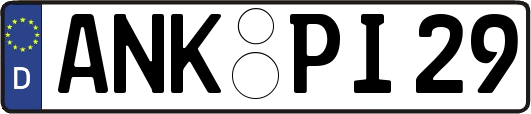 ANK-PI29
