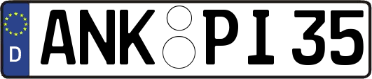 ANK-PI35