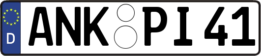 ANK-PI41