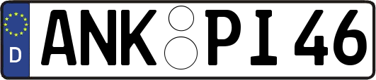 ANK-PI46