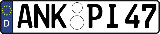 ANK-PI47