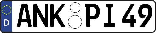 ANK-PI49