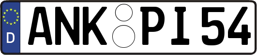 ANK-PI54