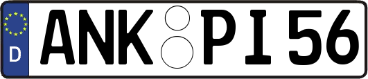 ANK-PI56
