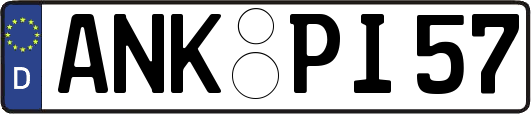 ANK-PI57