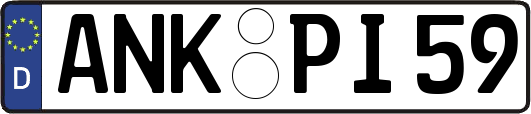 ANK-PI59