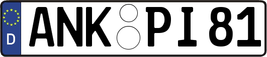 ANK-PI81