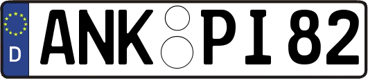 ANK-PI82