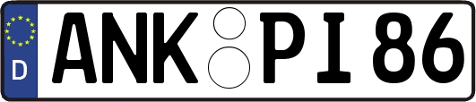 ANK-PI86