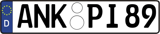 ANK-PI89