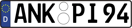 ANK-PI94