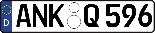 ANK-Q596
