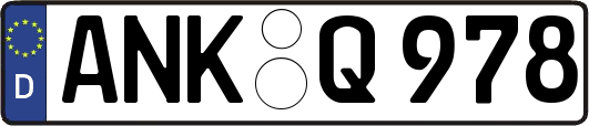 ANK-Q978