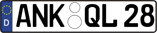 ANK-QL28