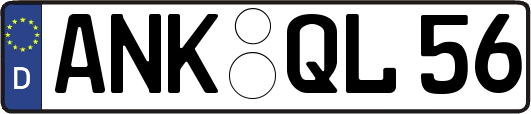 ANK-QL56