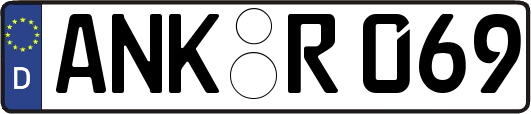 ANK-R069