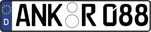 ANK-R088