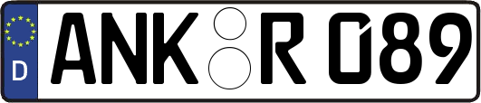 ANK-R089