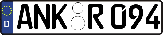 ANK-R094