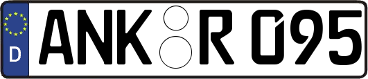 ANK-R095