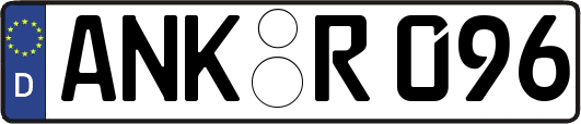 ANK-R096