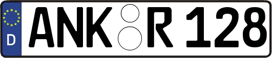 ANK-R128