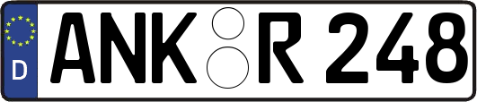 ANK-R248