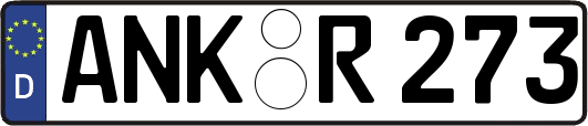 ANK-R273