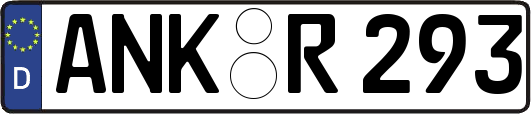 ANK-R293