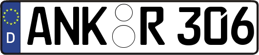 ANK-R306