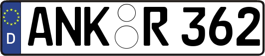 ANK-R362