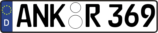 ANK-R369