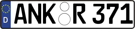 ANK-R371