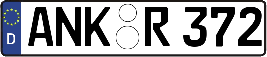 ANK-R372