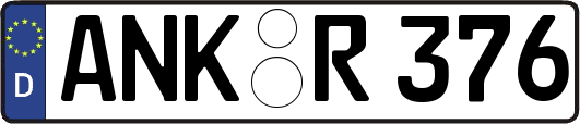 ANK-R376