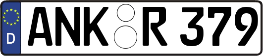 ANK-R379