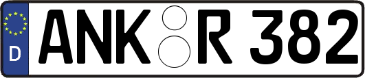 ANK-R382
