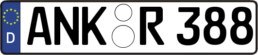 ANK-R388