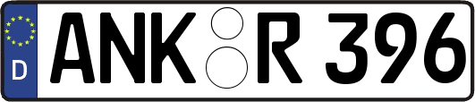 ANK-R396