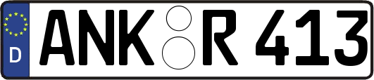 ANK-R413