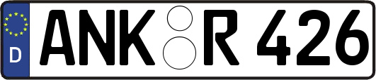 ANK-R426