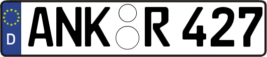 ANK-R427