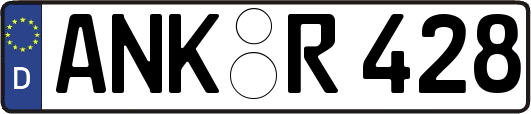ANK-R428