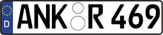ANK-R469