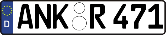 ANK-R471