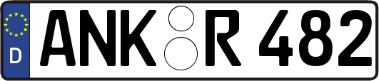 ANK-R482