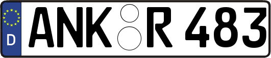 ANK-R483