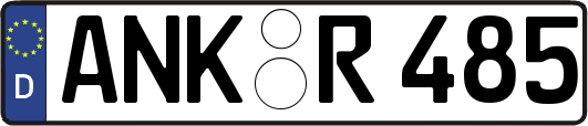 ANK-R485