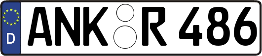 ANK-R486
