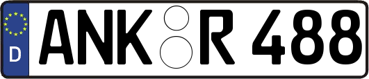 ANK-R488